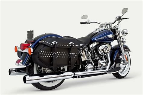 samson exhaust|custom exhaust for harley softail.